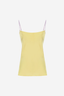 Viscose Stretch Camisole