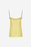 Viscose Stretch Camisole