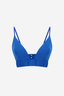 İpeksi Bralet