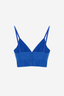 İpeksi Bralet