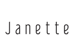 Janette Wear